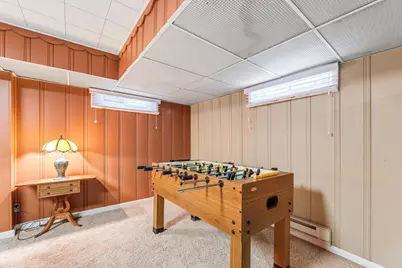 51 W Sarnia Street, Winona, MN 55987 - Photo 33