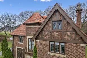 51 W Sarnia St, Winona, MN 55987 - Photo 37