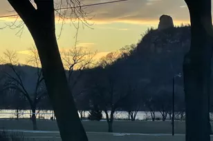 51 W Sarnia St, Winona, MN 55987 - Photo 49