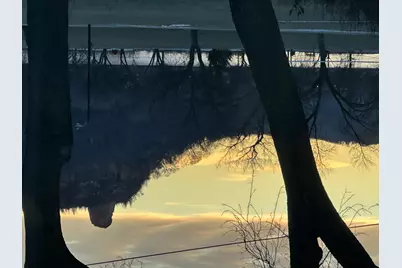 51 W Sarnia Street, Winona, MN 55987 - Photo 49