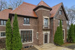 51 W Sarnia St, Winona, MN 55987 - Photo 45