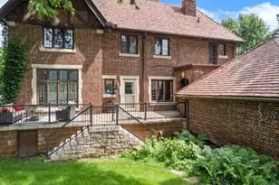 51 W Sarnia St, Winona, MN 55987 - Photo 35