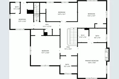 51 W Sarnia Street, Winona, MN 55987 - Photo 43