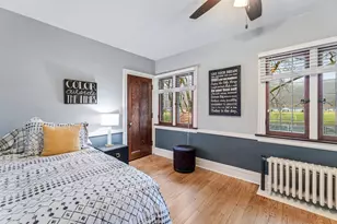 51 W Sarnia St, Winona, MN 55987 - Photo 27