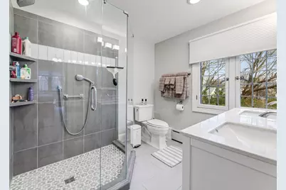 51 W Sarnia Street, Winona, MN 55987 - Photo 23