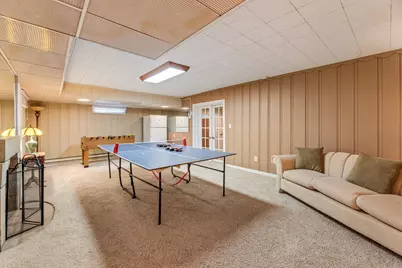 51 W Sarnia Street, Winona, MN 55987 - Photo 33
