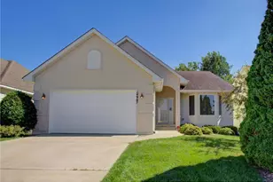 14967 Hillside Cir NW, Prior Lake, MN 55372 - Photo 1
