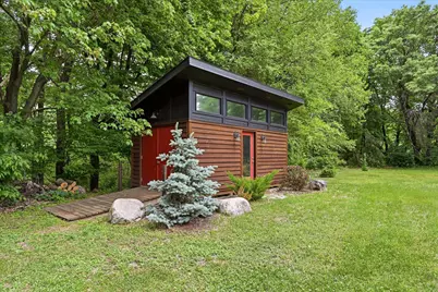 16525 Bataan Street NE, Ham Lake, MN 55304 - Photo 3