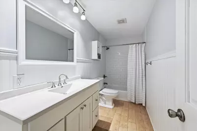 16525 Bataan Street NE, Ham Lake, MN 55304 - Photo 35