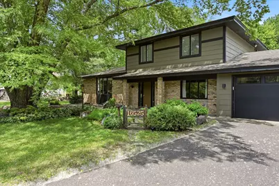 16525 Bataan Street NE, Ham Lake, MN 55304 - Photo 61
