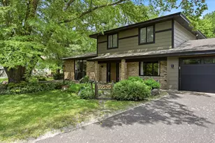 16525 Bataan St NE, Ham Lake, MN 55304 - Photo 61