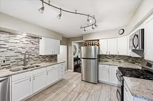 16525 Bataan St NE, Ham Lake, MN 55304 - Photo 15
