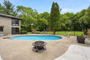 16525 Bataan St NE, Ham Lake, MN 55304 - Photo 47