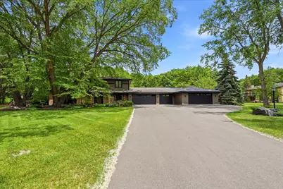16525 Bataan Street NE, Ham Lake, MN 55304 - Photo 59