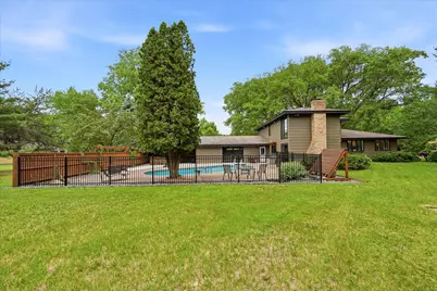 16525 Bataan Street NE, Ham Lake, MN 55304 - Photo 43