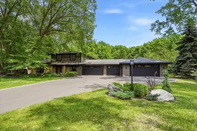 16525 Bataan Street NE, Ham Lake, MN 55304 - Photo 1