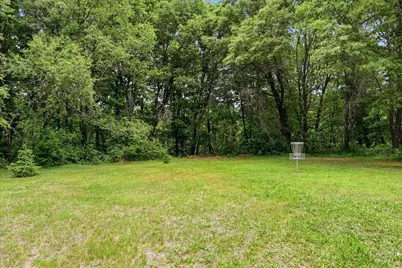 16525 Bataan Street NE, Ham Lake, MN 55304 - Photo 53