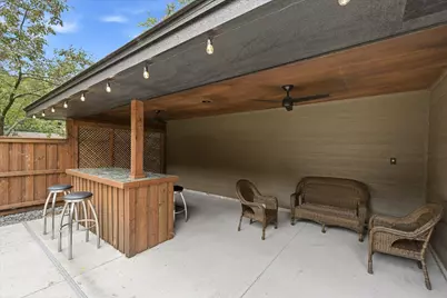 16525 Bataan Street NE, Ham Lake, MN 55304 - Photo 51