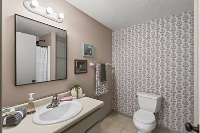 2747 230th Court NW, Saint Francis, MN 55070 - Photo 21