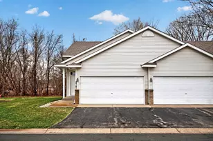 2747 230th Ct NW, Saint Francis, MN 55070 - Photo 27