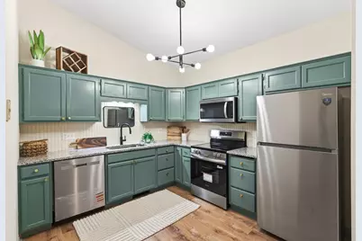 2747 230th Court NW, Saint Francis, MN 55070 - Photo 9