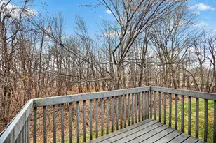 2747 230th Ct NW, Saint Francis, MN 55070 - Photo 25