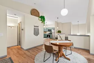 2747 230th Ct NW, Saint Francis, MN 55070 - Photo 5