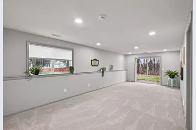 2747 230th Court NW, Saint Francis, MN 55070 - Photo 19