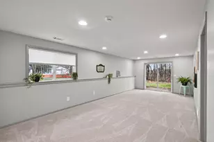 2747 230th Ct NW, Saint Francis, MN 55070 - Photo 19