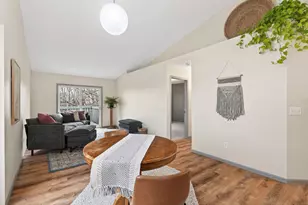 2747 230th Ct NW, Saint Francis, MN 55070 - Photo 3