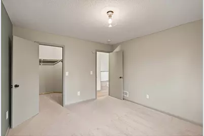 2747 230th Court NW, Saint Francis, MN 55070 - Photo 13