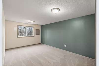 2747 230th Court NW, Saint Francis, MN 55070 - Photo 23