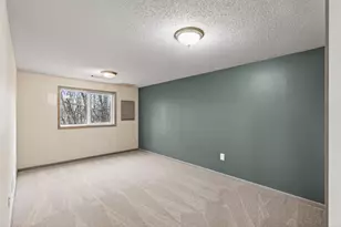 2747 230th Ct NW, Saint Francis, MN 55070 - Photo 23