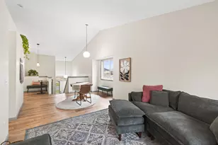 2747 230th Ct NW, Saint Francis, MN 55070 - Photo 7