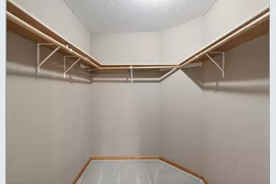 2747 230th Court NW, Saint Francis, MN 55070 - Photo 15