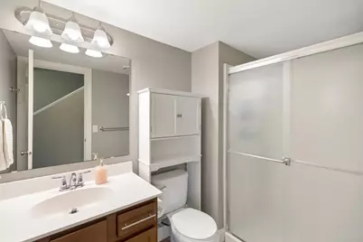 3166 Countryside Avenue #D, Woodbury, MN 55129 - Photo 37