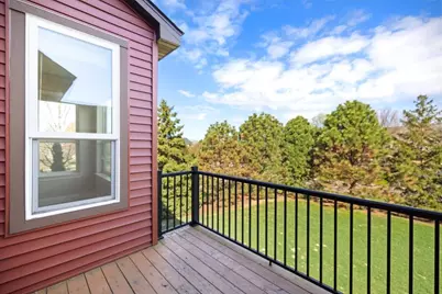 3166 Countryside Avenue #D, Woodbury, MN 55129 - Photo 35