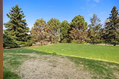 3166 Countryside Avenue #D, Woodbury, MN 55129 - Photo 43