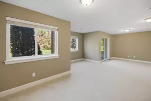 3166 Countryside Ave, Woodbury, MN 55129 - Photo 29