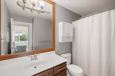 3166 Countryside Avenue #D, Woodbury, MN 55129 - Photo 15