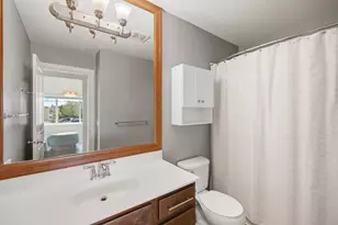 3166 Countryside Ave, Woodbury, MN 55129 - Photo 15