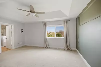 3166 Countryside Avenue #D, Woodbury, MN 55129 - Photo 23