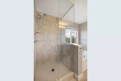 3166 Countryside Avenue #D, Woodbury, MN 55129 - Photo 23