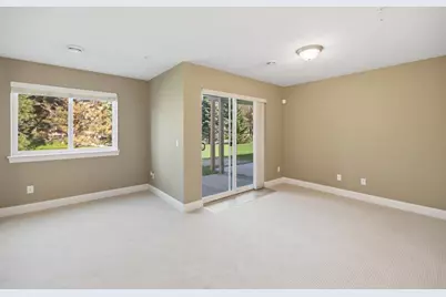3166 Countryside Avenue #D, Woodbury, MN 55129 - Photo 33
