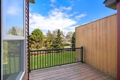 3166 Countryside Avenue #D, Woodbury, MN 55129 - Photo 39