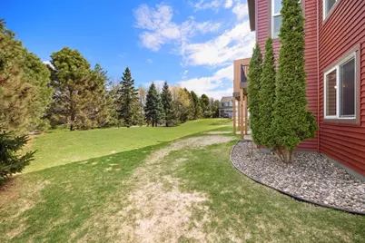 3166 Countryside Avenue #D, Woodbury, MN 55129 - Photo 41