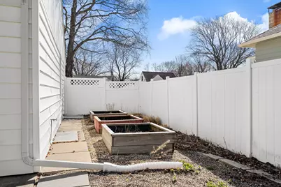 516 Truman Avenue, Owatonna, MN 55060 - Photo 27