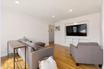 516 Truman Avenue, Owatonna, MN 55060 - Photo 3