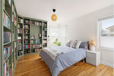 516 Truman Avenue, Owatonna, MN 55060 - Photo 11