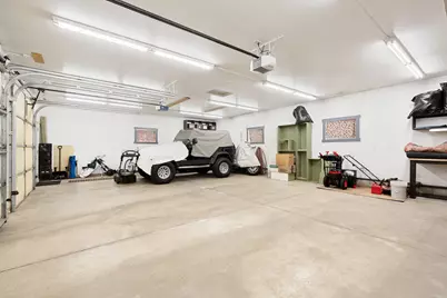 516 Truman Avenue, Owatonna, MN 55060 - Photo 37